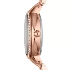 Fossil reloj de mujer ES3284
