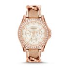 Fossil reloj de mujer ES3466