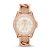Fossil reloj de mujer ES3466