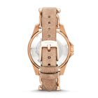 Fossil reloj de mujer ES3466