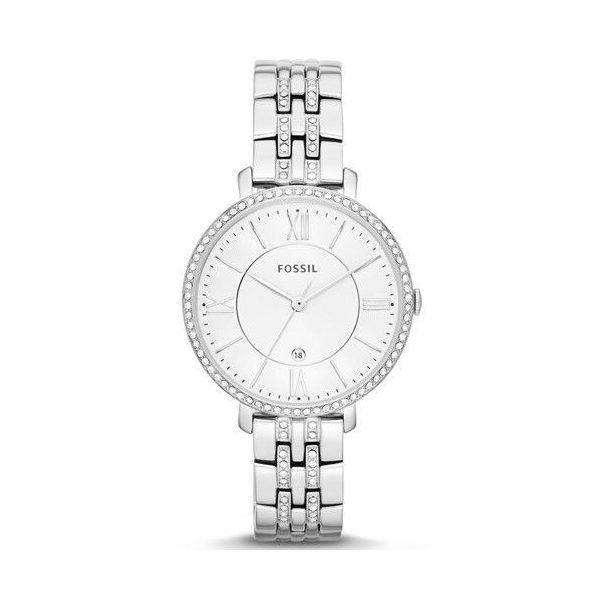 Fossil reloj de mujer ES3545
