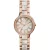 Fossil Virginia reloj de mujer ES3716