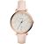 Fossil Jacqueline reloj de mujer ES3988