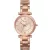 Fossil Carlie reloj de mujer ES4301