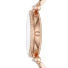 Fossil Carlie reloj de mujer ES4301