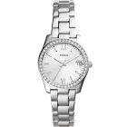 Fossil Scarlette reloj de mujer ES4317