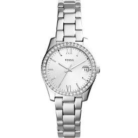 Fossil Scarlette reloj de mujer ES4317