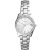 Fossil Scarlette reloj de mujer ES4317