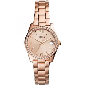 Fossil Scarlette reloj de mujer ES4318