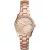 Fossil Scarlette reloj de mujer ES4318