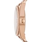 Fossil Scarlette reloj de mujer ES4318