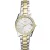 Fossil Scarlette reloj de mujer ES4319