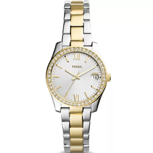 Fossil Scarlette reloj de mujer ES4319