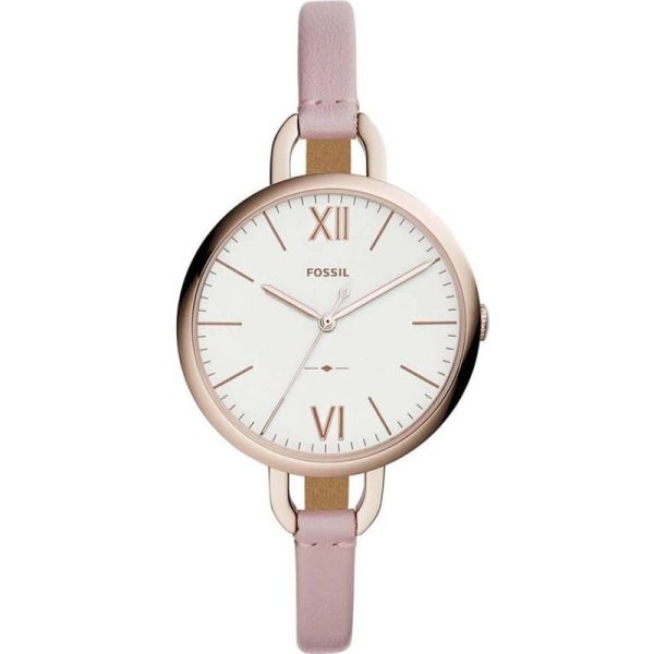 Fossil Annette reloj de mujer ES4356