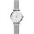Fossil Carlie reloj de mujer ES4432