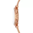 Fossil Carlie reloj de mujer ES4433