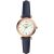 Fossil Carlie Mini reloj de mujer ES4502
