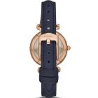 Fossil Carlie Mini reloj de mujer ES4502