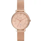 Fossil Jacqueline reloj de mujer ES4628