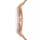 Fossil Jacqueline reloj de mujer ES4628
