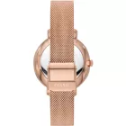 Fossil Jacqueline reloj de mujer ES4628
