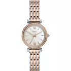 Fossil Carlie Mini reloj de mujer ES4649