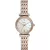 Fossil Carlie Mini reloj de mujer ES4649