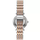 Fossil Carlie Mini reloj de mujer ES4649