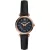 Fossil Carlie Mini reloj de mujer ES4700