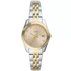 Fossil Scarlette Mini reloj de mujer ES4949
