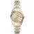 Fossil Scarlette Mini reloj de mujer ES4949