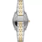 Fossil Scarlette Mini reloj de mujer ES4949