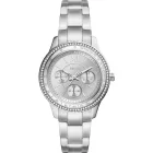 Fossil Stella Sport reloj de mujer ES5108