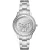 Fossil Stella Sport reloj de mujer ES5108