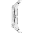 Fossil Stella Sport reloj de mujer ES5108