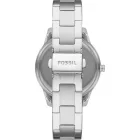 Fossil Stella Sport reloj de mujer ES5108