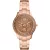 Fossil Stella Sport reloj de mujer ES5109