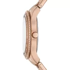 Fossil Stella Sport reloj de mujer ES5109