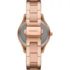 Fossil Stella Sport reloj de mujer ES5109