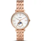 Fossil Jacqueline reloj de mujer ES5165