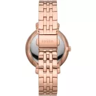 Fossil Jacqueline reloj de mujer ES5165