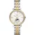 Fossil Jacqueline reloj de mujer ES5166