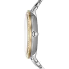 Fossil Jacqueline reloj de mujer ES5166