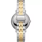 Fossil Jacqueline reloj de mujer ES5166