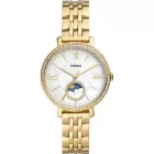 Fossil Jacqueline reloj de mujer ES5167