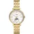 Fossil Jacqueline reloj de mujer ES5167