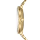 Fossil Jacqueline reloj de mujer ES5167