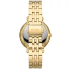 Fossil Jacqueline reloj de mujer ES5167
