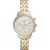 Fossil Neutra reloj de mujer ES5216