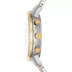 Fossil Neutra reloj de mujer ES5216